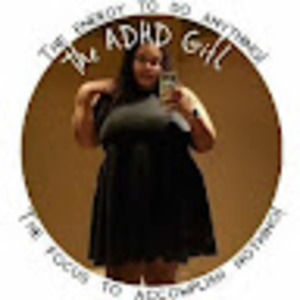 Meet your Posher, Kaeb